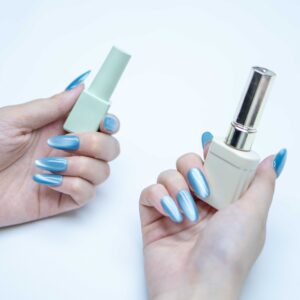 White Jade Moonlight 53