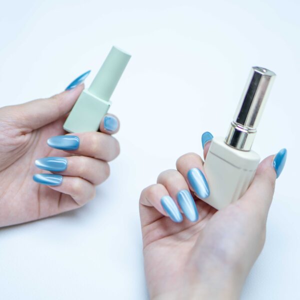 White Jade Moonlight 53