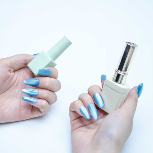 White Jade Moonlight 53