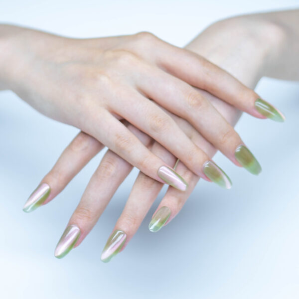 White Jade Moonlight 53