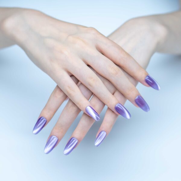 White Jade Moonlight 53