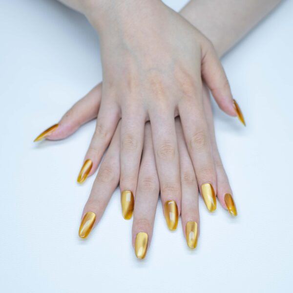 White Jade Moonlight 53