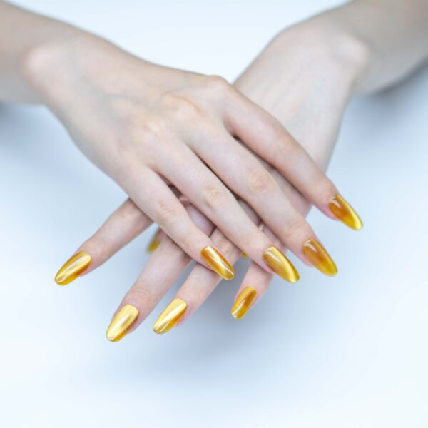 White Jade Moonlight 53