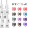 Ice Clear